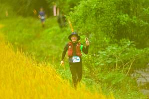 BIB: 1195
                            <button type="button" onclick="openModal(13456003)" class="btn btn-primary btn-sm float-right btn-popup" data-toggle="modal" data-target=".modal-high-quality">
                        <i class="fas fa-shopping-cart"></i> Add to Cart
                    </button>
                                            <button type="button" onclick="isThisMe(13456003, true)" class="btn btn-success btn-sm float-right btn-popup btn-isme hidden" data-toggle="tooltip" data-placement="bottom" title="นี่คือรูปของคุณใช่ไหม คลิกที่นี่เพื่อเอาเข้าอัลบั้ม">
                        <i class="fas fa-plus"></i> Add to album
                    </button>
                    <button type="button" onclick="isThisMe(13456003, false)" class="btn btn-warning btn-sm float-right btn-popup btn-isnotme hidden">
                        <i class="fas fa-ban"></i> Remove from album
                    </button>